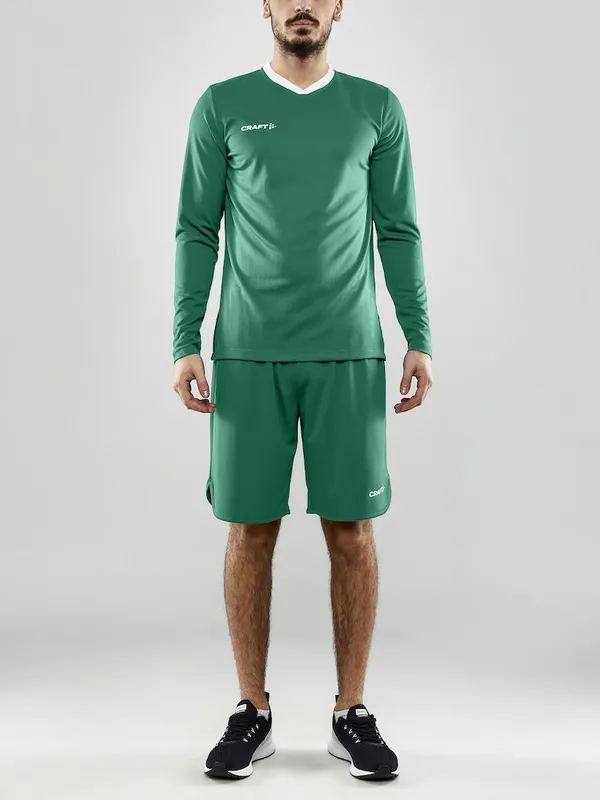 1911106-651000_Progress LS Basket Jersey M_Closeup4.jpg